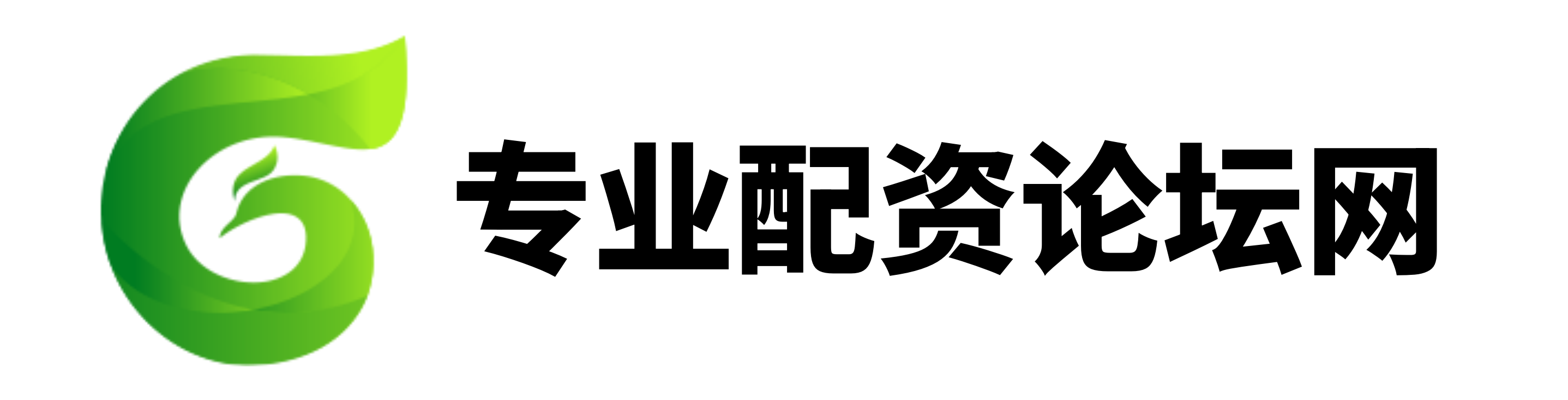 深富策略-智慧优配最新消息官网-正规股票配资机构-如何选择证券公司